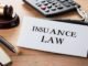 Insurnace Law