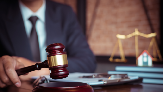 The Role of Insurance Law